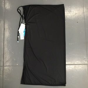 Luminora 7-Way Ravello Sarong